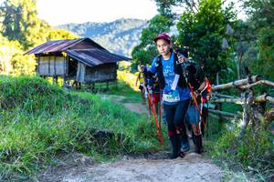 BIB: 5606, 
                            <button type="button" onclick="openModal(19011744)" class="btn btn-primary btn-sm float-right btn-popup" data-toggle="modal" data-target=".modal-high-quality">
                        <i class="fas fa-shopping-cart"></i> Add to Cart
                    </button>
                                            <button type="button" onclick="isThisMe(19011744, true)" class="btn btn-success btn-sm float-right btn-popup btn-isme hidden" data-toggle="tooltip" data-placement="bottom" title="นี่คือรูปของคุณใช่ไหม คลิกที่นี่เพื่อเอาเข้าอัลบั้ม">
                        <i class="fas fa-plus"></i> Add to album
                    </button>
                    <button type="button" onclick="isThisMe(19011744, false)" class="btn btn-warning btn-sm float-right btn-popup btn-isnotme hidden">
                        <i class="fas fa-ban"></i> Remove from album
                    </button>